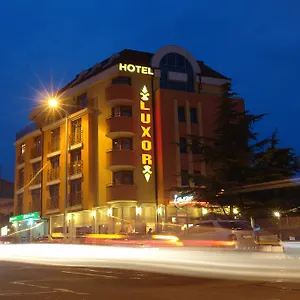 Luxor 3* Burgas