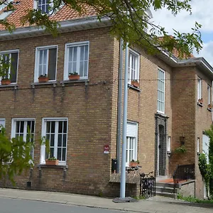 Oda ve Kahvaltı Pickery