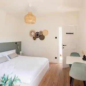 Cosy Guestroom Accommodatie bij particulieren
