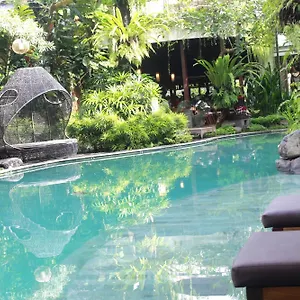 **** Hotel Anumana Indonesia