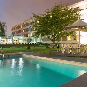 Novotel - Ekeren Otel Anvers